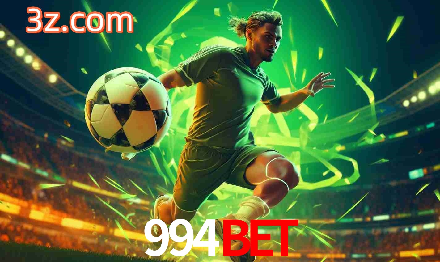 Diversidade Apostas no 994Bet