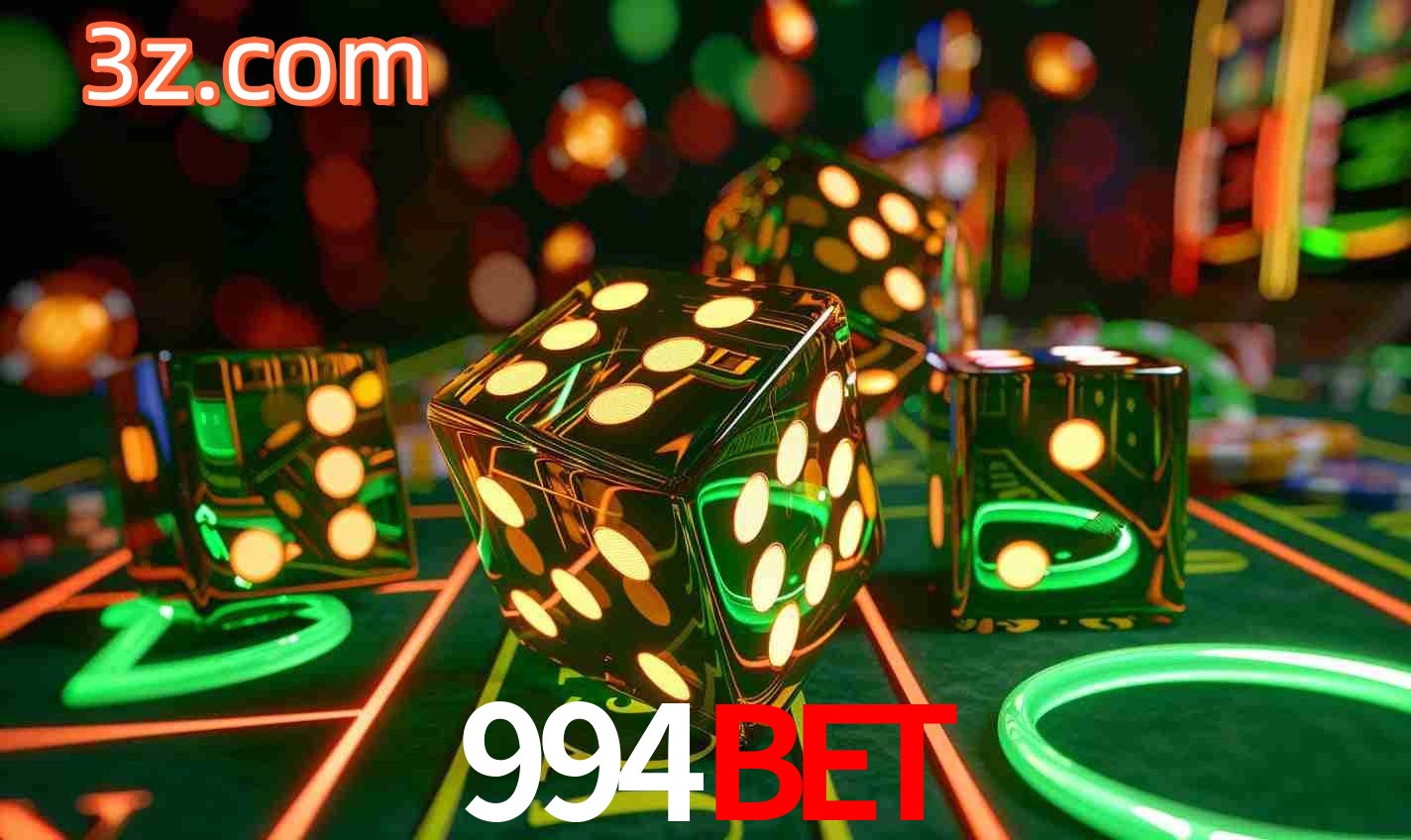 Entretenimento no Jogos 994Bet