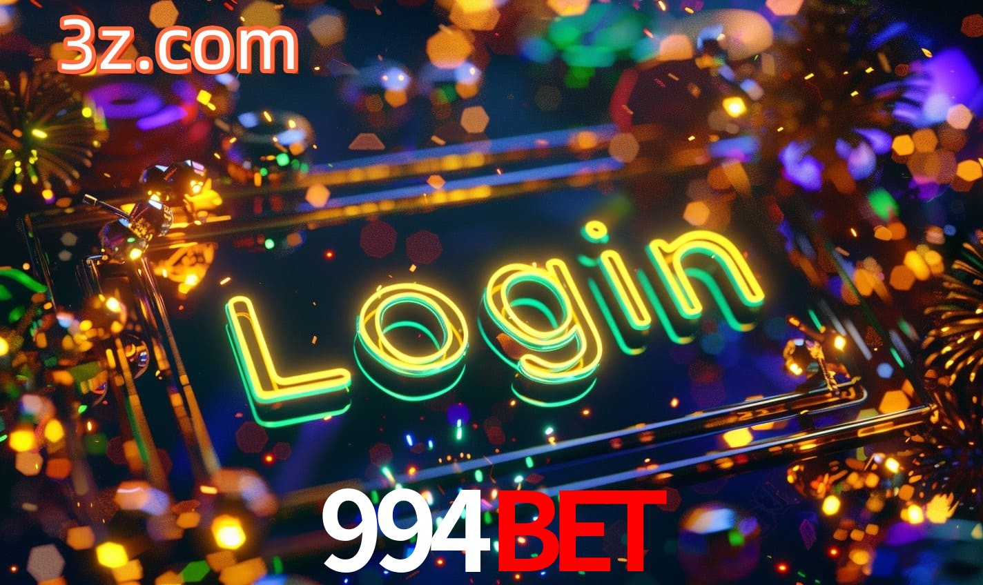 Populares Slots 994Bet