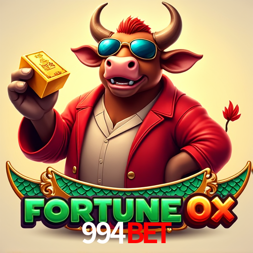 Generoso Bônus Cassino 994Bet